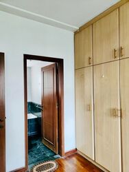 Palm Gardens (D23), Condominium #563964561